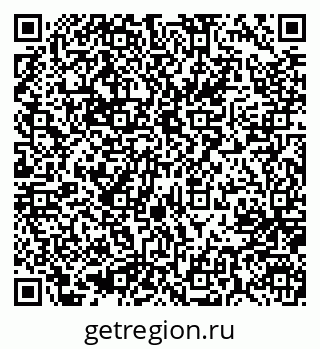 79637000417