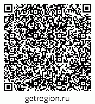 79637000418