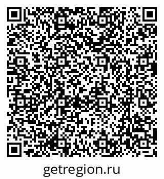 79637000419