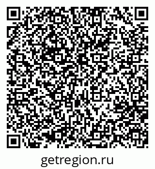 79637000421