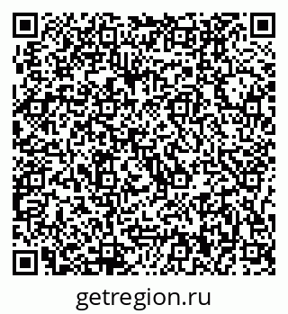 79637000422