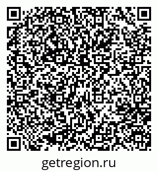 79637000424