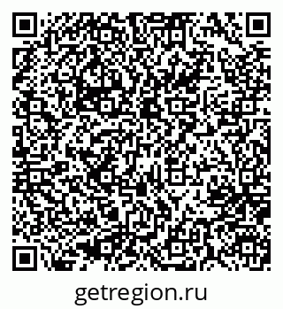 79637000427