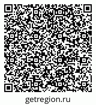 79637000428