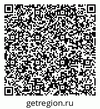 79637000430