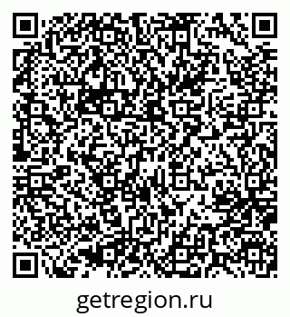 79637000431