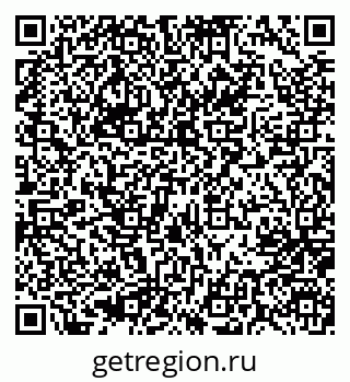 79637000435