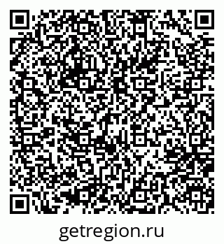 79637000437