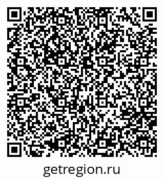 79637000438