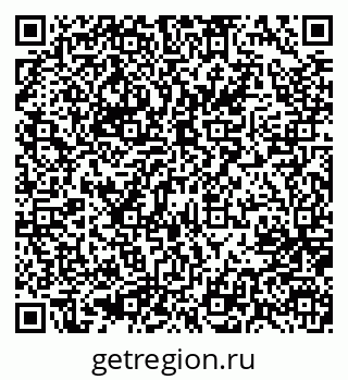 79637000439