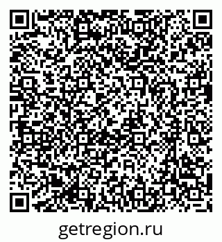 79637000440
