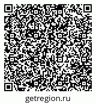 79637000441