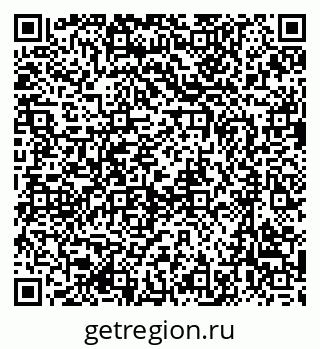 79637000442