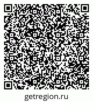79637000443