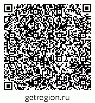 79637000444