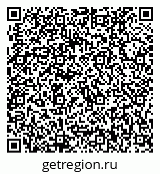 79637000445