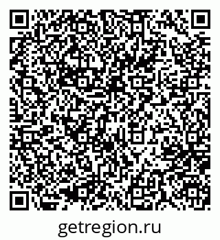 79637000446