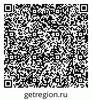 79637000447