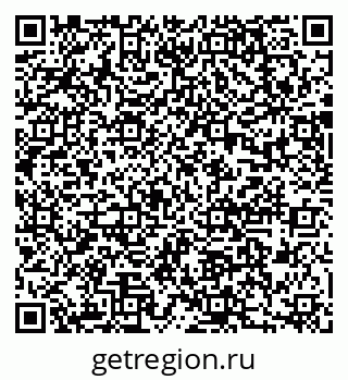 79637000448