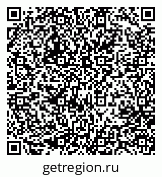 79637000451