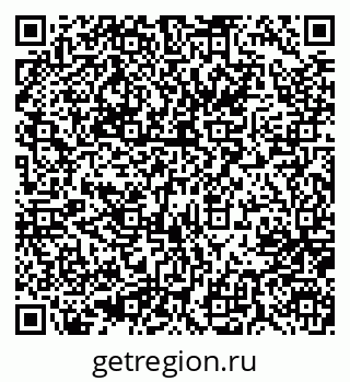 79637000452