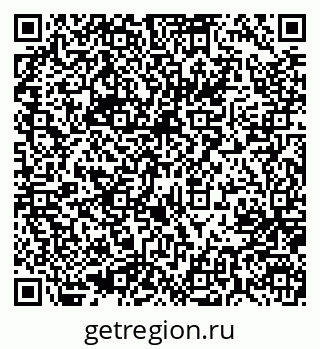 79637000453