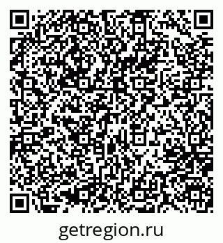 79637000454