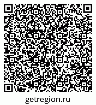 79637000455