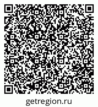 79637000456