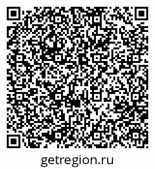 79637000457