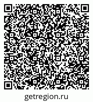 79637000458