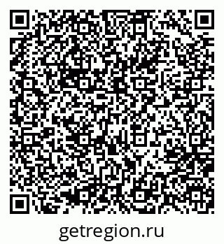 79637000459