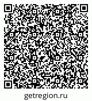 79637000460