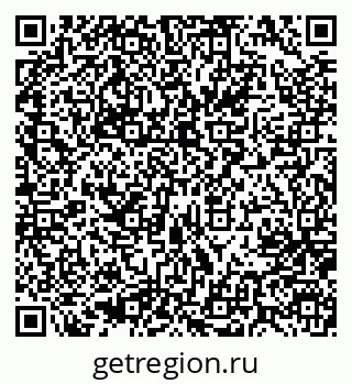 79637000461