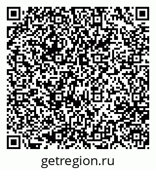 79637000462