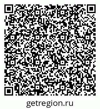 79637000464