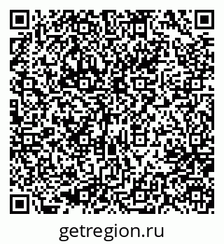79637000465