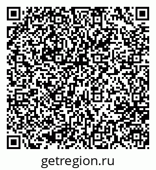 79637000467