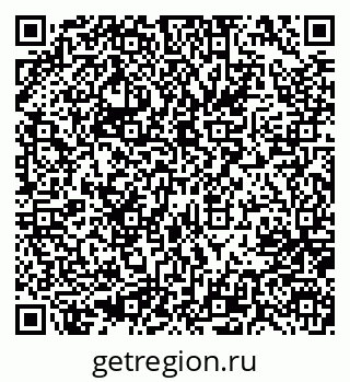 79637000468