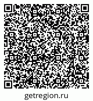 79637000470