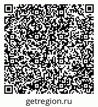 79637000471