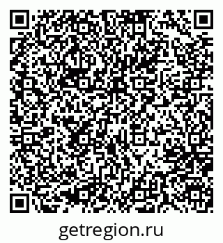 79637000472