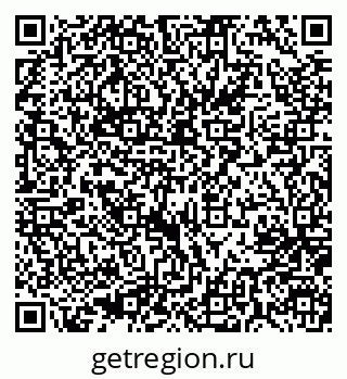 79637000473