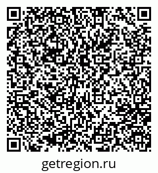 79637000474