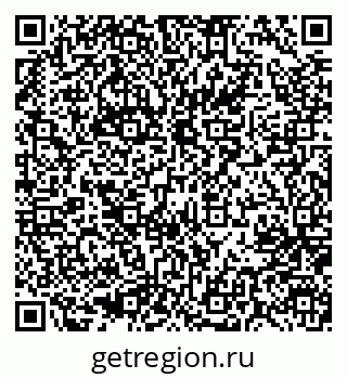 79637000475