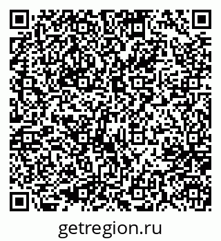79637000477