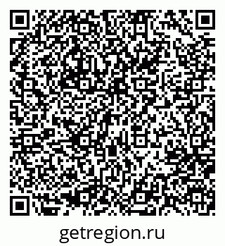 79637000479