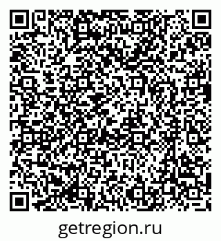 79637000480