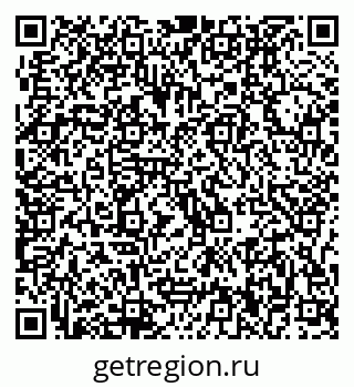 79637000481