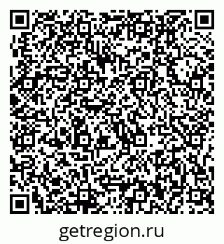 79637000482